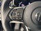 2026 Acura MDX SH-AWD with Technology Package