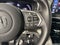 2026 Acura MDX SH-AWD with Technology Package