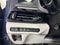 2026 Acura MDX SH-AWD with Technology Package