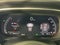 2026 Acura MDX SH-AWD with Technology Package