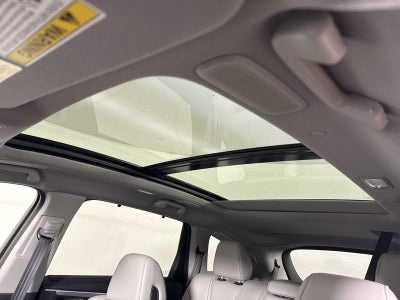 2026 Acura MDX SH-AWD with Technology Package