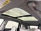 2026 Acura MDX SH-AWD with Technology Package