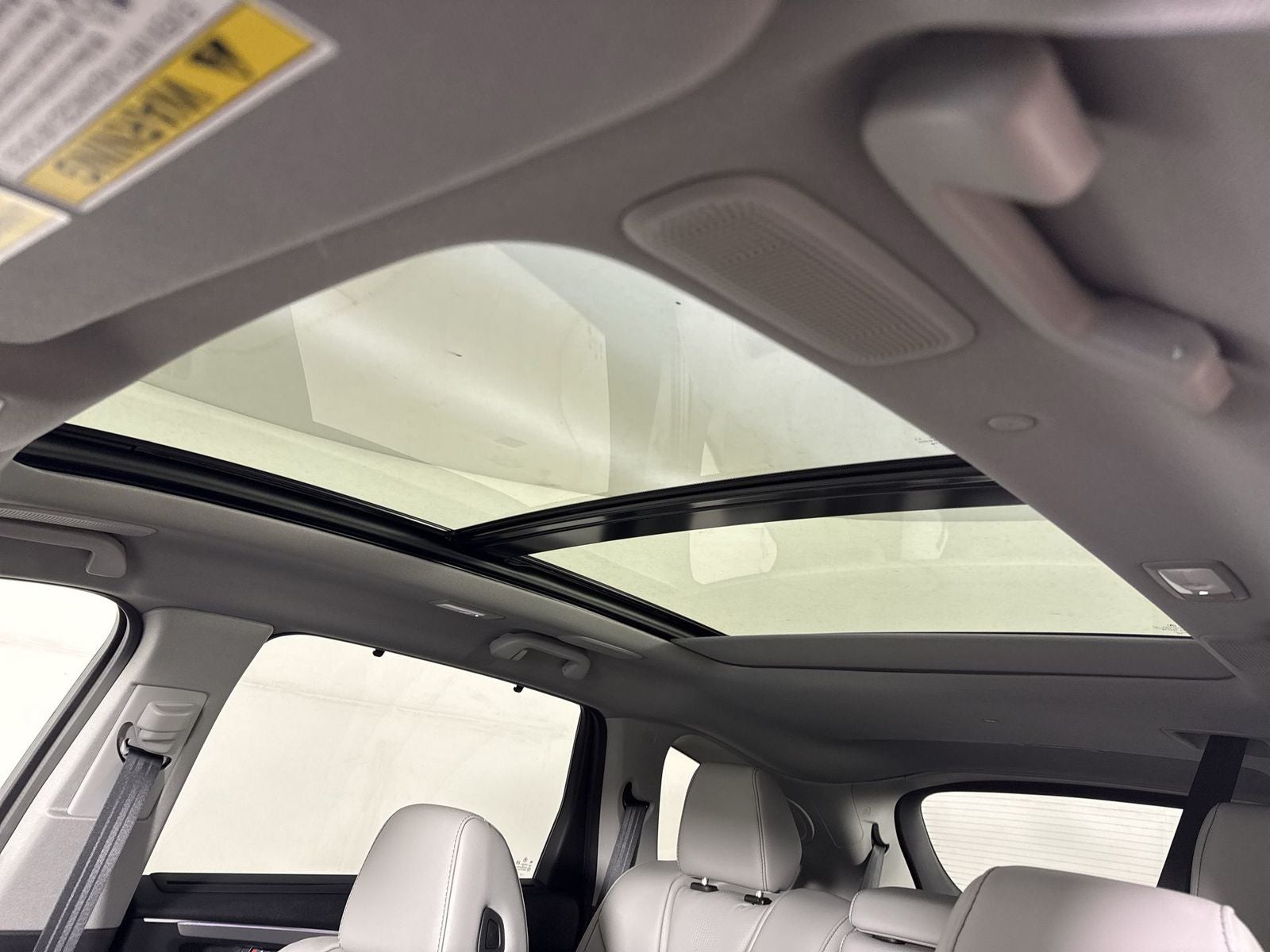 2026 Acura MDX SH-AWD with Technology Package