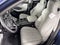 2026 Acura MDX SH-AWD with Technology Package