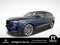 2026 Acura MDX SH-AWD with Technology Package