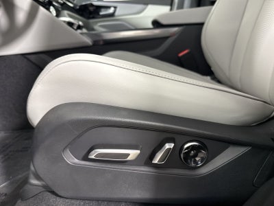 2026 Acura MDX SH-AWD with Technology Package