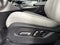 2026 Acura MDX SH-AWD with Technology Package