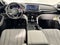 2026 Acura MDX SH-AWD with Technology Package