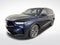 2026 Acura MDX SH-AWD with Technology Package