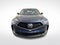 2026 Acura MDX SH-AWD with Technology Package