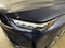 2026 Acura MDX SH-AWD with Technology Package