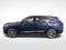 2026 Acura MDX SH-AWD with Technology Package