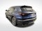 2026 Acura MDX SH-AWD with Technology Package