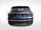 2026 Acura MDX SH-AWD with Technology Package