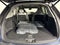2026 Acura MDX SH-AWD with Technology Package