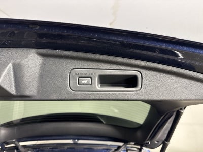 2026 Acura MDX SH-AWD with Technology Package