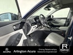 2026 Acura MDX SH-AWD with Technology Package