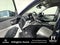 2026 Acura MDX SH-AWD with Technology Package