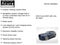 2026 Acura MDX SH-AWD with Technology Package