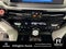 2026 Acura MDX SH-AWD with Technology Package