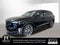 2026 Acura MDX SH-AWD with Technology Package