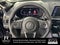 2026 Acura MDX SH-AWD with Technology Package
