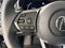 2026 Acura MDX SH-AWD with Technology Package