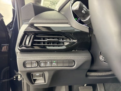 2026 Acura MDX SH-AWD with Technology Package