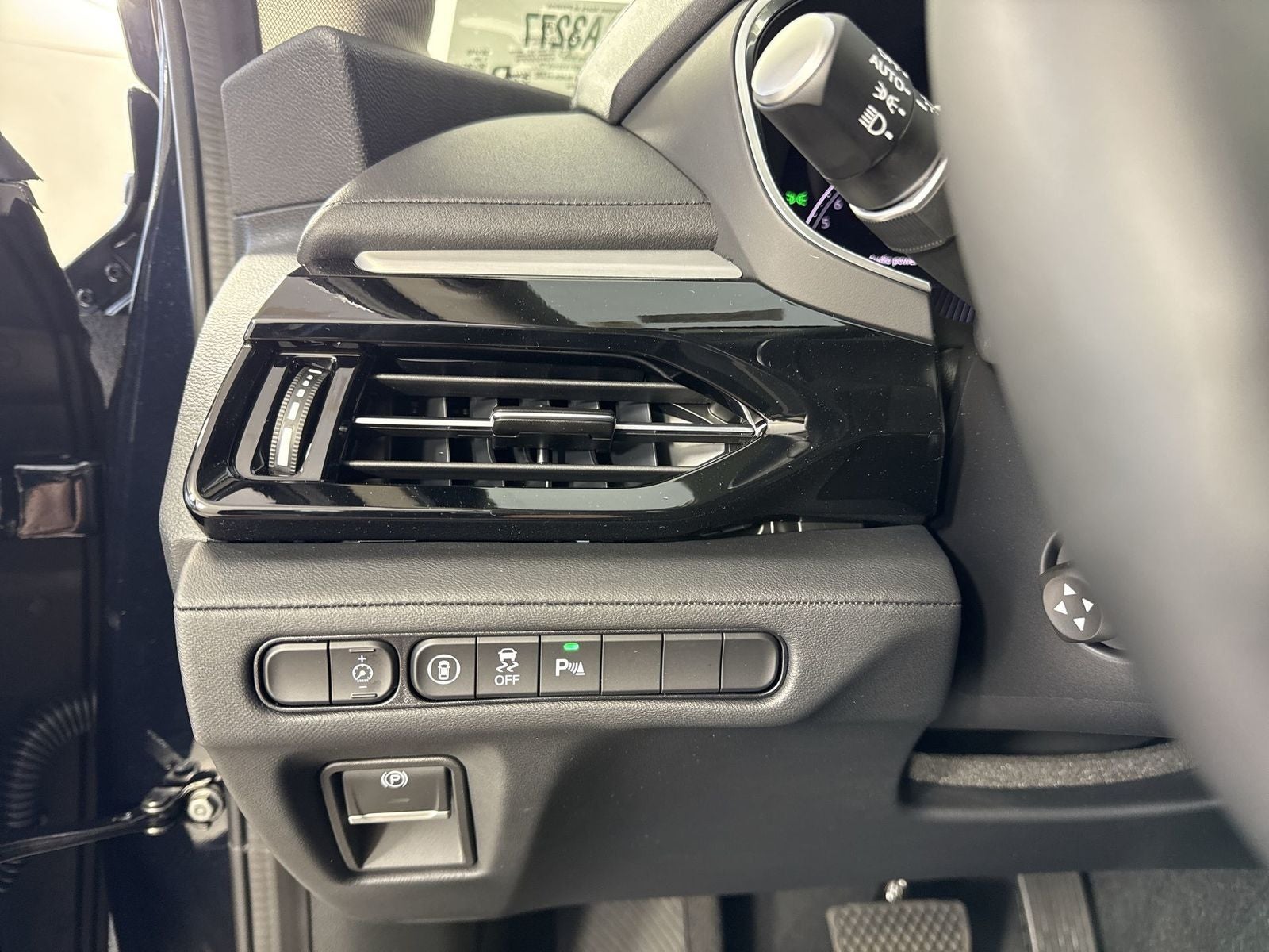 2026 Acura MDX SH-AWD with Technology Package