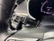 2026 Acura MDX SH-AWD with Technology Package