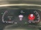 2026 Acura MDX SH-AWD with Technology Package