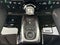 2026 Acura MDX SH-AWD with Technology Package