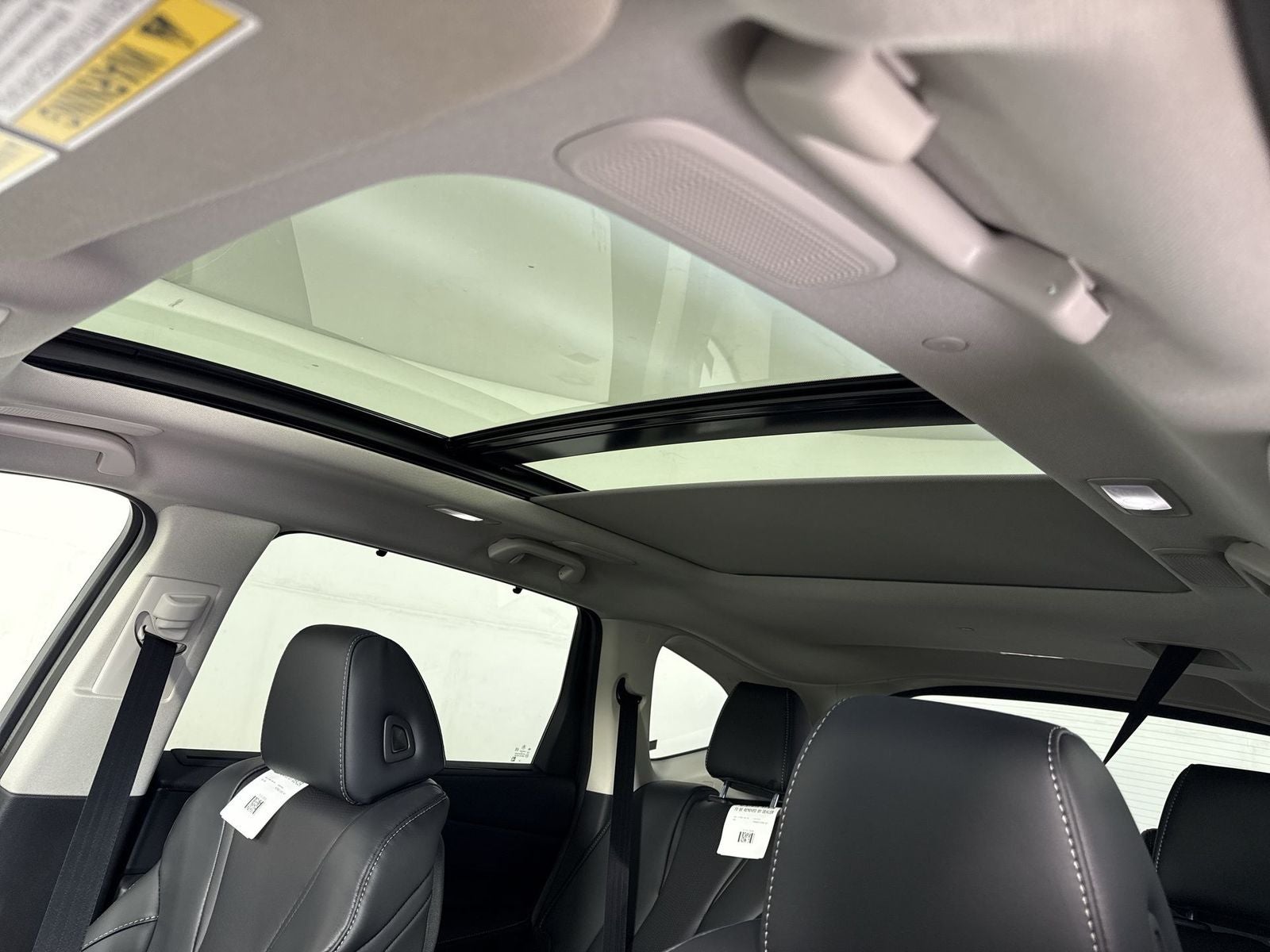 2026 Acura MDX SH-AWD with Technology Package