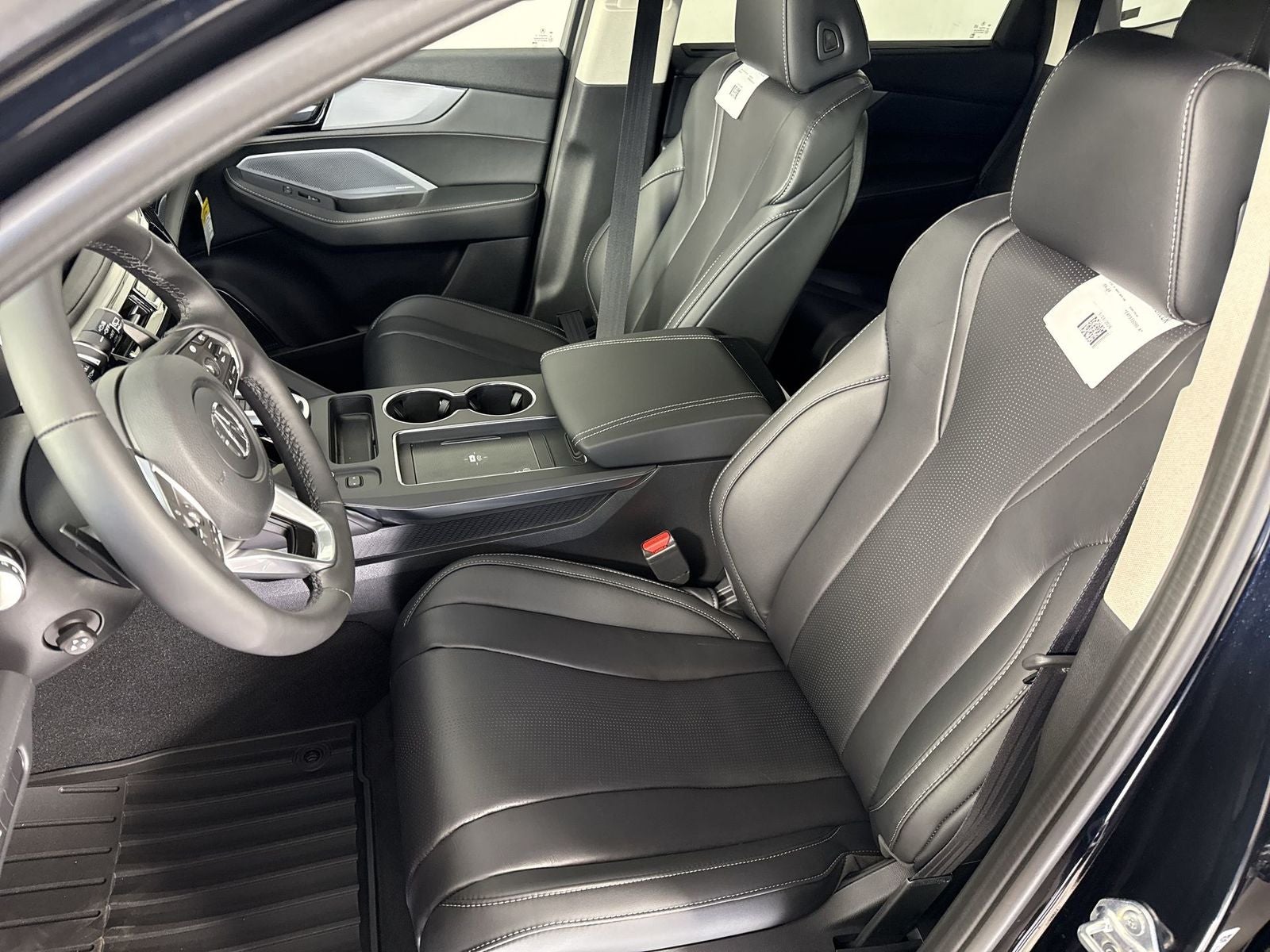 2026 Acura MDX SH-AWD with Technology Package