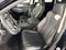 2026 Acura MDX SH-AWD with Technology Package