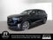 2026 Acura MDX SH-AWD with Technology Package