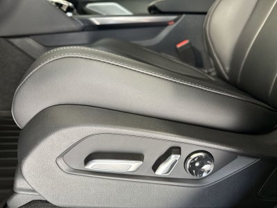 2026 Acura MDX SH-AWD with Technology Package