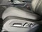 2026 Acura MDX SH-AWD with Technology Package