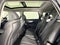 2026 Acura MDX SH-AWD with Technology Package