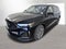 2026 Acura MDX SH-AWD with Technology Package