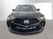 2026 Acura MDX SH-AWD with Technology Package