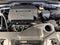2026 Acura MDX SH-AWD with Technology Package