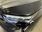 2026 Acura MDX SH-AWD with Technology Package