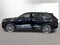 2026 Acura MDX SH-AWD with Technology Package