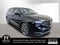 2026 Acura MDX SH-AWD with Technology Package