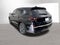 2026 Acura MDX SH-AWD with Technology Package