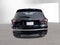 2026 Acura MDX SH-AWD with Technology Package