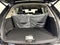 2026 Acura MDX SH-AWD with Technology Package