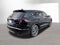 2026 Acura MDX SH-AWD with Technology Package
