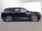 2026 Acura MDX SH-AWD with Technology Package